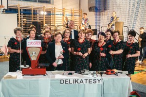 Dzień Kobiet 2023, Strzegocice (08.03.2023)-347.jpg
